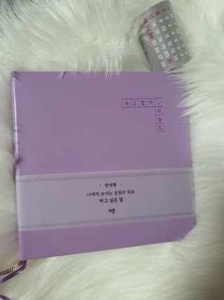 옹알이님이 올린 리뷰 사진 1