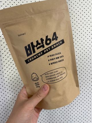 Si님이 올린 리뷰 사진 1