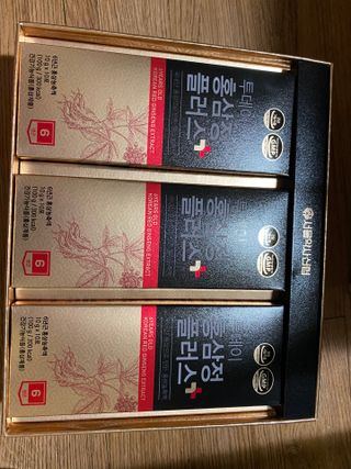 MinjiKim님이 올린 리뷰 사진 2