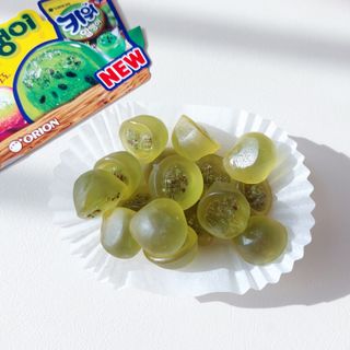 보물함님이 올린 리뷰 사진 3