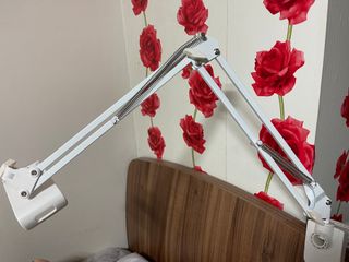 sonia282님이 올린 리뷰 사진 2