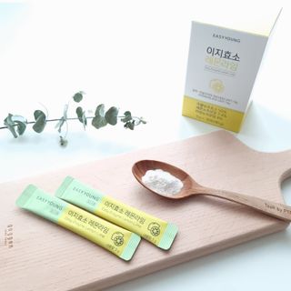 호이후니님이 올린 리뷰 사진 1