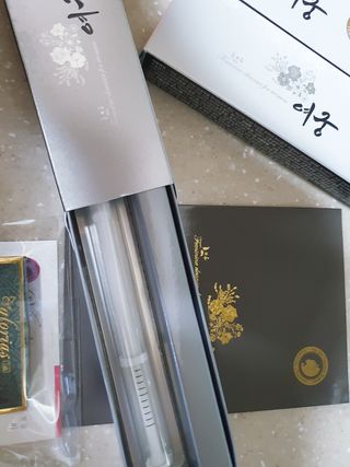 딸랑구둘🥰님이 올린 리뷰 사진 2