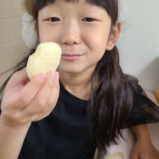 유빈나맘❤님이 올린 리뷰 사진 1