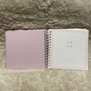공주님이 올린 리뷰 사진 2