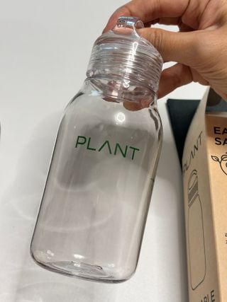 예빈블로그님이 올린 리뷰 사진 3
