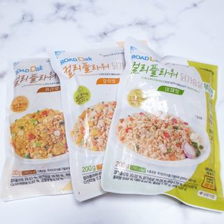 BakVeronica님이 올린 리뷰 사진 1