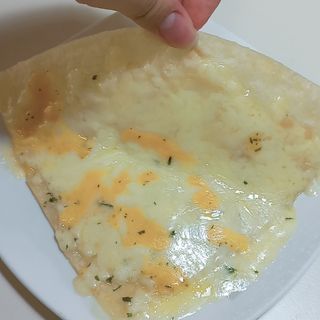 케이걸님이 올린 리뷰 사진 1