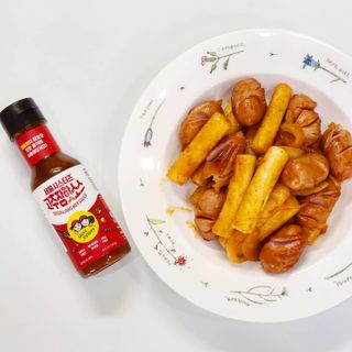 joanna님이 올린 리뷰 사진 1