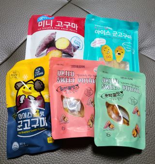 닝닝닝닝닝님이 올린 리뷰 사진 1