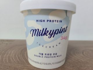 찌나님이 올린 리뷰 사진 2
