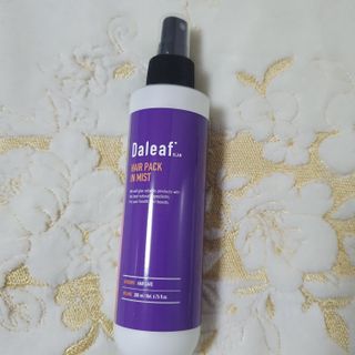 킴지님이 올린 리뷰 사진 4