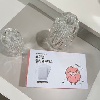 지혜정님이 올린 리뷰 사진 1