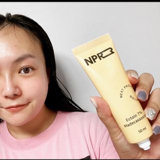 JeonEunju님이 올린 리뷰 사진 1