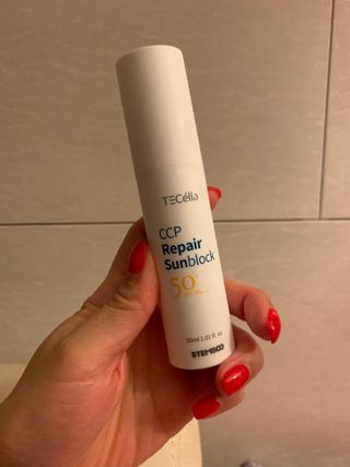 도로시님이 올린 리뷰 사진 1