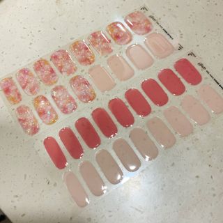 JinheeBae님이 올린 리뷰 사진 1