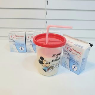 마루아토ღ'ᴗ'ღ님이 올린 리뷰 사진 4
