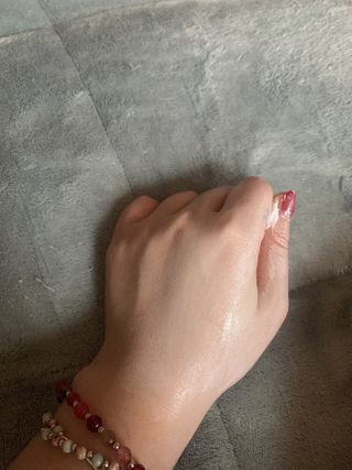 호롤로님이 올린 리뷰 사진 4