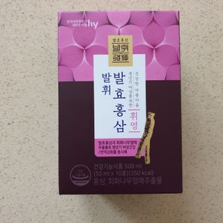 깜딱지님이 올린 리뷰 사진 1