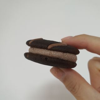 안뇽안뇽님이 올린 리뷰 사진 2