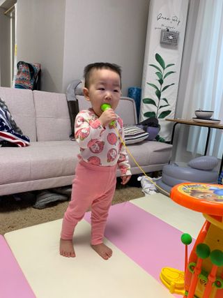santa님이 올린 리뷰 사진 3