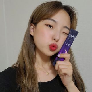 minhee520님이 올린 리뷰 사진 1