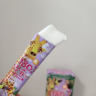 캐린님이 올린 리뷰 사진 3