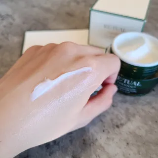 유니님이 올린 리뷰 사진 2