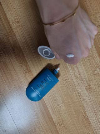 아쥬르님이 올린 리뷰 사진 3