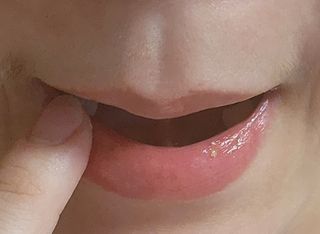 hing20님이 올린 리뷰 사진 3