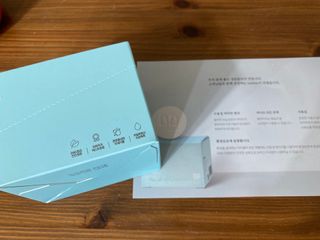 yoniyoni님이 올린 리뷰 사진 4