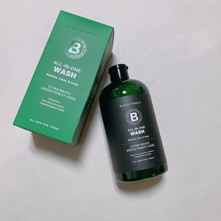 윤도킹님이 올린 리뷰 사진 1