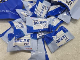 하윤맘님이 올린 리뷰 사진 4