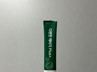 Obliviate님이 올린 리뷰 사진 2
