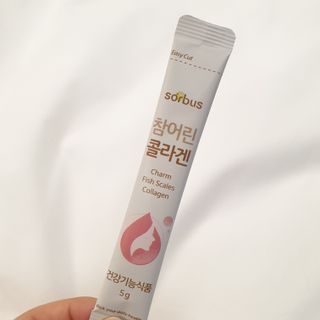 jnj님이 올린 리뷰 사진 4