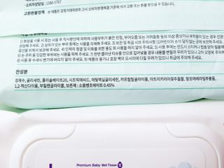 짜장라묜님이 올린 리뷰 사진 4