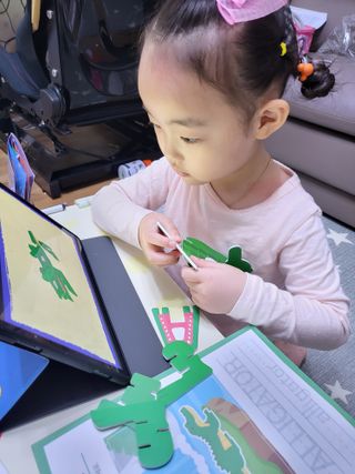핑크돼지님이 올린 리뷰 사진 4