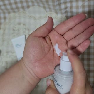 남다은님이 올린 리뷰 사진 1