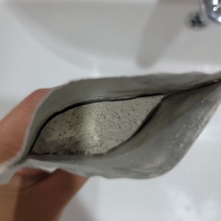 도토리뀨님이 올린 리뷰 사진 3
