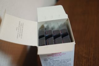 je님이 올린 리뷰 사진 2