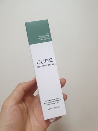 빵떡이님이 올린 리뷰 사진 1