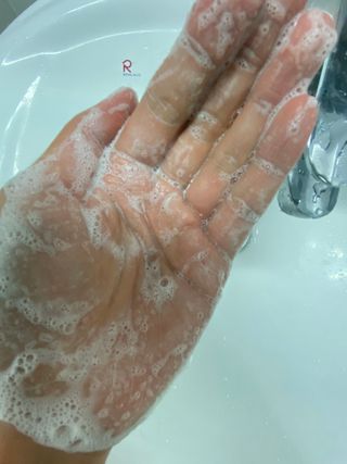 크리미님이 올린 리뷰 사진 3