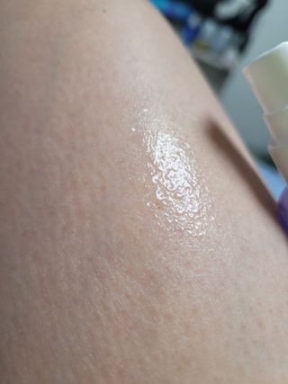 민앤후마미님이 올린 리뷰 사진 3