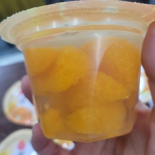 삼남매 맘^^님이 올린 리뷰 사진 1