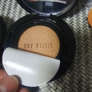 스마일뇽뇽님이 올린 리뷰 사진 2