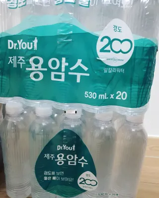 소영님이 올린 리뷰 사진 3