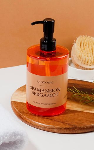 리뷰쟁이님이 올린 리뷰 사진 3