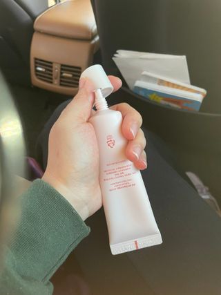 쮸유마미님이 올린 리뷰 사진 3