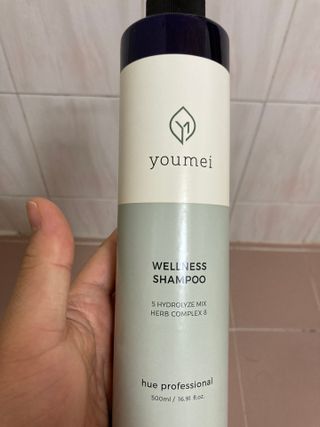 보크다님이 올린 리뷰 사진 2
