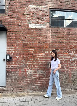 요니님이 올린 리뷰 사진 3
